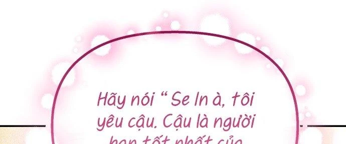 Đừng Ngây Thơ Nữa, Hãy Phục Tùng Chapter 117 - 210