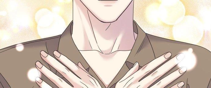 Đừng Ngây Thơ Nữa, Hãy Phục Tùng Chapter 117 - 213