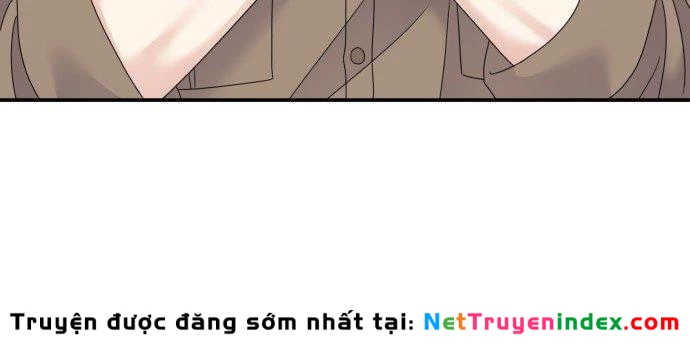 Đừng Ngây Thơ Nữa, Hãy Phục Tùng Chapter 117 - 215