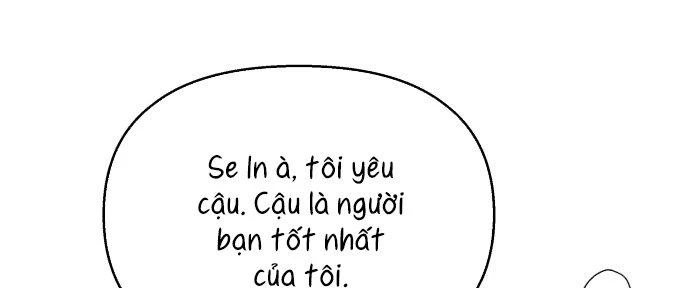 Đừng Ngây Thơ Nữa, Hãy Phục Tùng Chapter 117 - 217