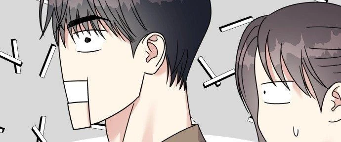 Đừng Ngây Thơ Nữa, Hãy Phục Tùng Chapter 117 - 219