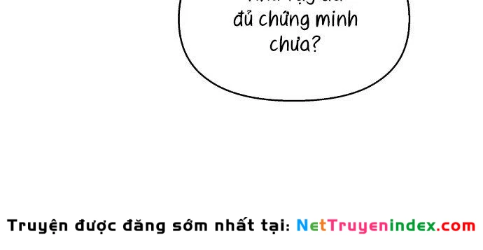 Đừng Ngây Thơ Nữa, Hãy Phục Tùng Chapter 117 - 221