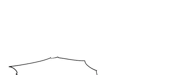 Đừng Ngây Thơ Nữa, Hãy Phục Tùng Chapter 117 - 229