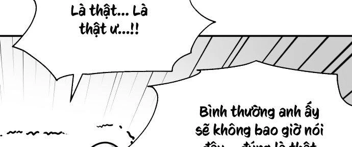 Đừng Ngây Thơ Nữa, Hãy Phục Tùng Chapter 117 - 230
