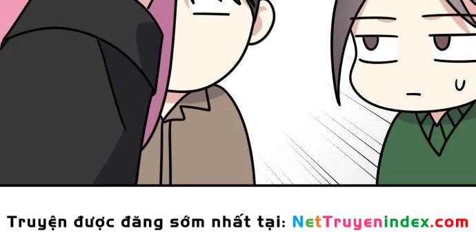 Đừng Ngây Thơ Nữa, Hãy Phục Tùng Chapter 117 - 233