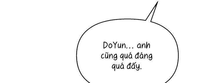 Đừng Ngây Thơ Nữa, Hãy Phục Tùng Chapter 117 - 234