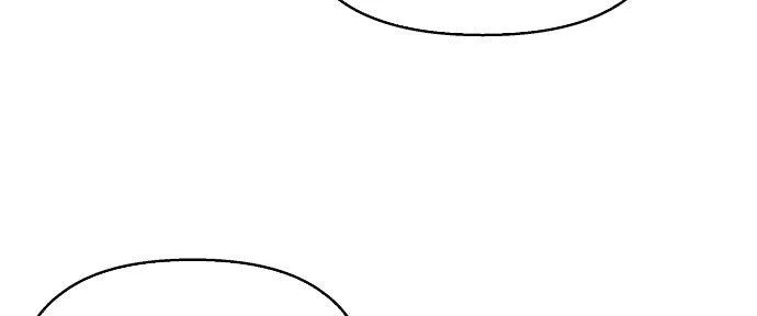 Đừng Ngây Thơ Nữa, Hãy Phục Tùng Chapter 117 - 235