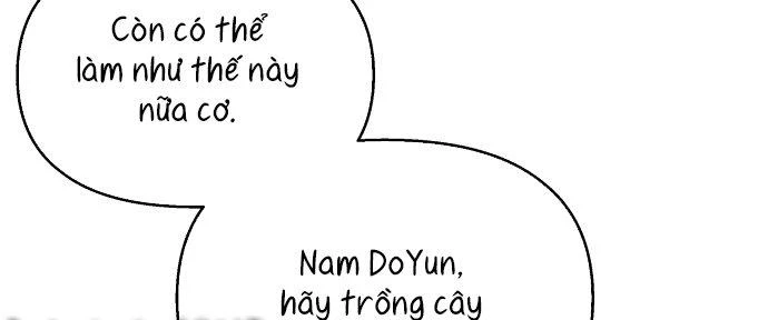 Đừng Ngây Thơ Nữa, Hãy Phục Tùng Chapter 117 - 236