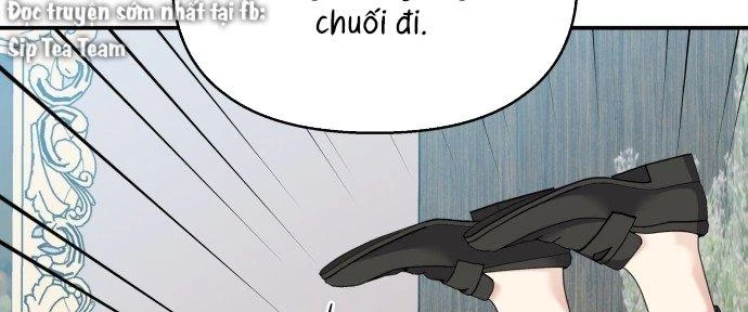 Đừng Ngây Thơ Nữa, Hãy Phục Tùng Chapter 117 - 237