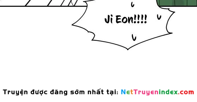 Đừng Ngây Thơ Nữa, Hãy Phục Tùng Chapter 117 - 241