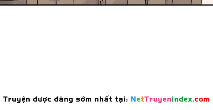 Đừng Ngây Thơ Nữa, Hãy Phục Tùng Chapter 117 - 247