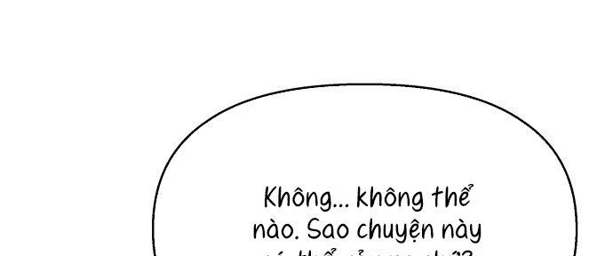 Đừng Ngây Thơ Nữa, Hãy Phục Tùng Chapter 117 - 248