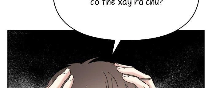 Đừng Ngây Thơ Nữa, Hãy Phục Tùng Chapter 117 - 249