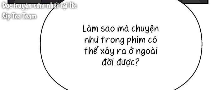 Đừng Ngây Thơ Nữa, Hãy Phục Tùng Chapter 117 - 252