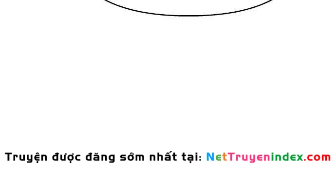 Đừng Ngây Thơ Nữa, Hãy Phục Tùng Chapter 117 - 253