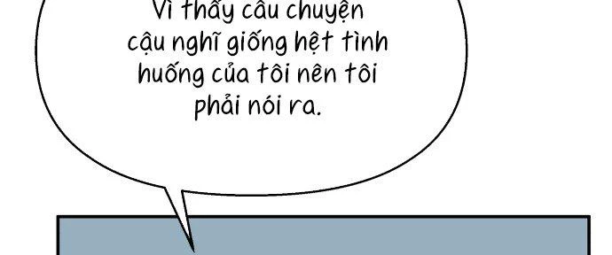 Đừng Ngây Thơ Nữa, Hãy Phục Tùng Chapter 117 - 255