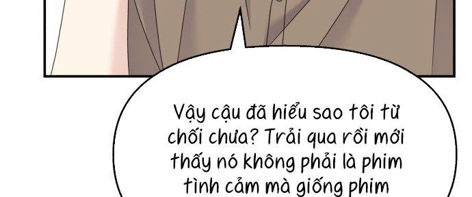Đừng Ngây Thơ Nữa, Hãy Phục Tùng Chapter 117 - 258