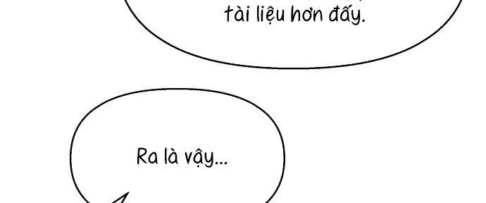 Đừng Ngây Thơ Nữa, Hãy Phục Tùng Chapter 117 - 259