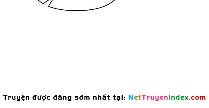 Đừng Ngây Thơ Nữa, Hãy Phục Tùng Chapter 117 - 260