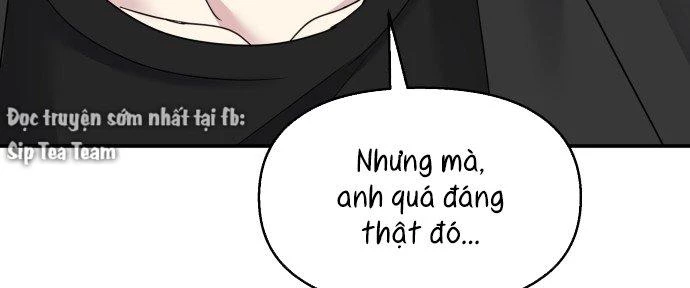 Đừng Ngây Thơ Nữa, Hãy Phục Tùng Chapter 117 - 264