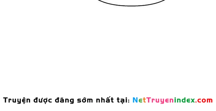 Đừng Ngây Thơ Nữa, Hãy Phục Tùng Chapter 117 - 265