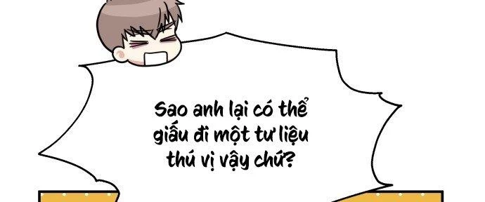 Đừng Ngây Thơ Nữa, Hãy Phục Tùng Chapter 117 - 267