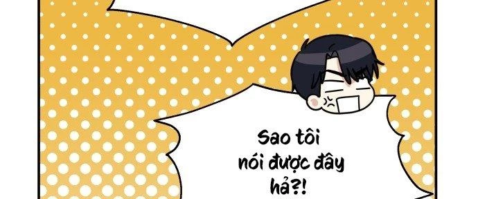 Đừng Ngây Thơ Nữa, Hãy Phục Tùng Chapter 117 - 268
