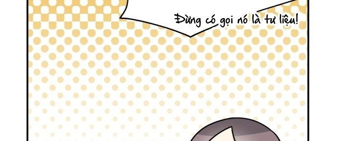 Đừng Ngây Thơ Nữa, Hãy Phục Tùng Chapter 117 - 269