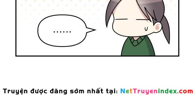 Đừng Ngây Thơ Nữa, Hãy Phục Tùng Chapter 117 - 270