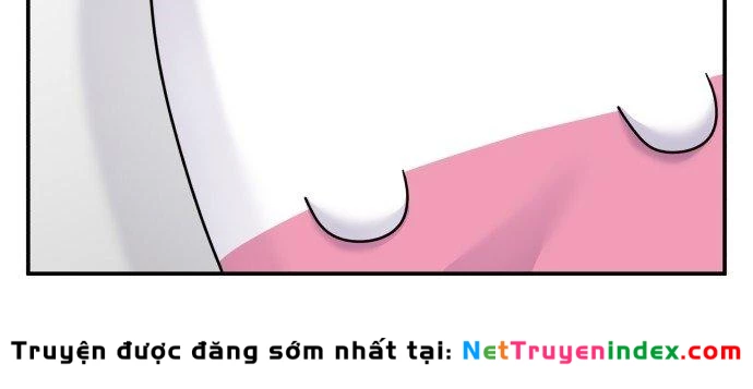 Đừng Ngây Thơ Nữa, Hãy Phục Tùng Chapter 117 - 274