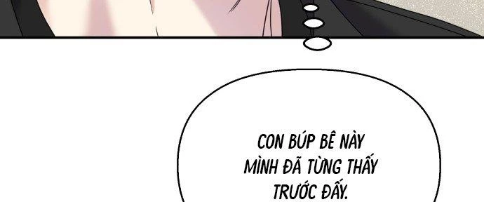 Đừng Ngây Thơ Nữa, Hãy Phục Tùng Chapter 117 - 278