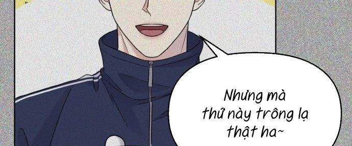 Đừng Ngây Thơ Nữa, Hãy Phục Tùng Chapter 117 - 282