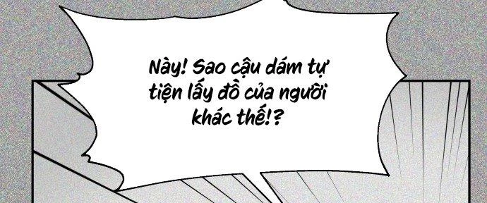 Đừng Ngây Thơ Nữa, Hãy Phục Tùng Chapter 117 - 285