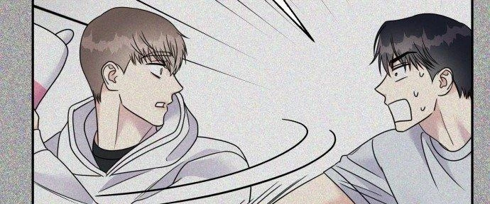 Đừng Ngây Thơ Nữa, Hãy Phục Tùng Chapter 117 - 286