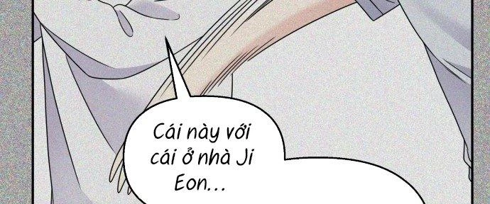 Đừng Ngây Thơ Nữa, Hãy Phục Tùng Chapter 117 - 287