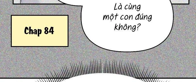 Đừng Ngây Thơ Nữa, Hãy Phục Tùng Chapter 117 - 288
