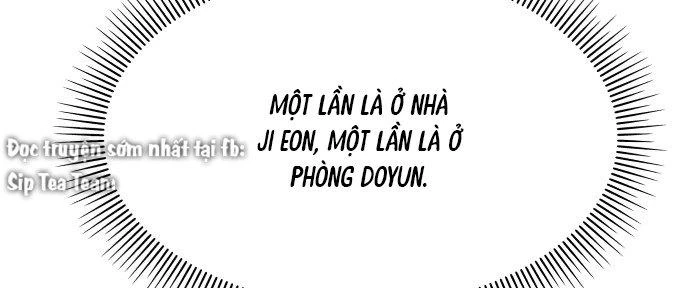 Đừng Ngây Thơ Nữa, Hãy Phục Tùng Chapter 117 - 289