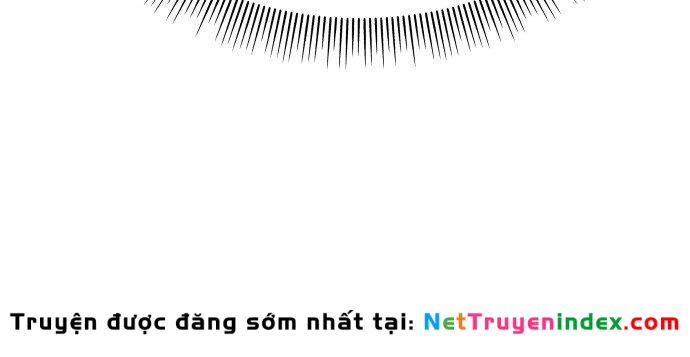 Đừng Ngây Thơ Nữa, Hãy Phục Tùng Chapter 117 - 290