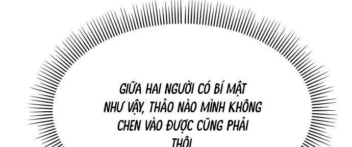 Đừng Ngây Thơ Nữa, Hãy Phục Tùng Chapter 117 - 294