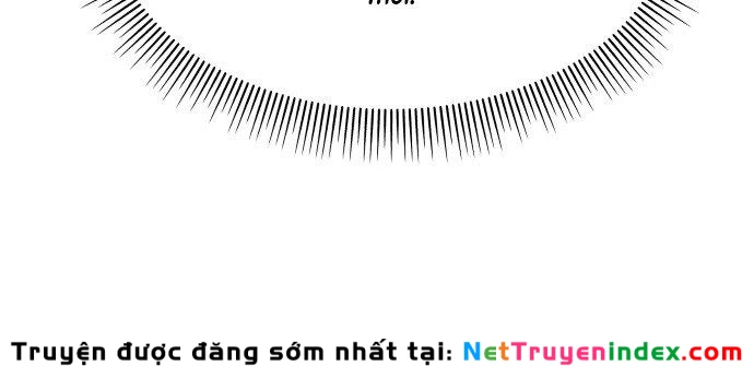 Đừng Ngây Thơ Nữa, Hãy Phục Tùng Chapter 117 - 295
