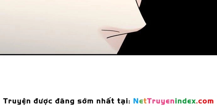Đừng Ngây Thơ Nữa, Hãy Phục Tùng Chapter 117 - 298
