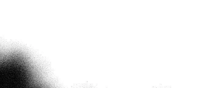 Đừng Ngây Thơ Nữa, Hãy Phục Tùng Chapter 117 - 299