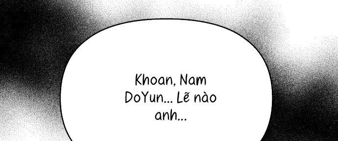 Đừng Ngây Thơ Nữa, Hãy Phục Tùng Chapter 117 - 300