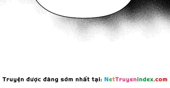 Đừng Ngây Thơ Nữa, Hãy Phục Tùng Chapter 117 - 301