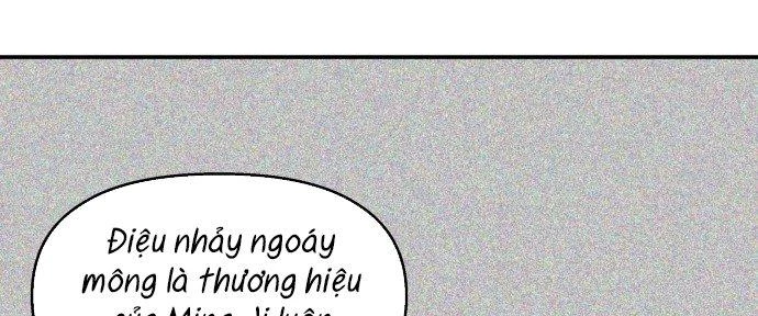 Đừng Ngây Thơ Nữa, Hãy Phục Tùng Chapter 117 - 303