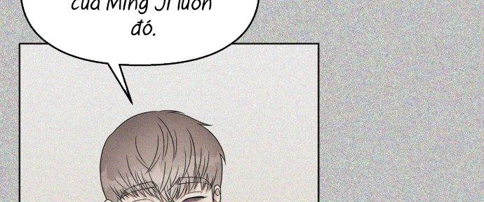 Đừng Ngây Thơ Nữa, Hãy Phục Tùng Chapter 117 - 304