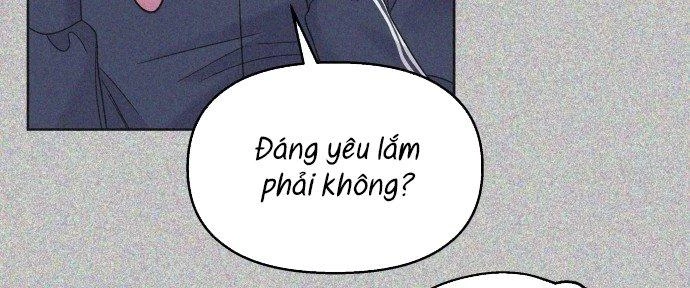 Đừng Ngây Thơ Nữa, Hãy Phục Tùng Chapter 117 - 306