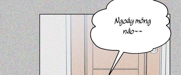 Đừng Ngây Thơ Nữa, Hãy Phục Tùng Chapter 117 - 307