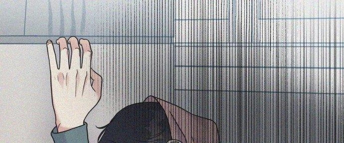 Đừng Ngây Thơ Nữa, Hãy Phục Tùng Chapter 117 - 310