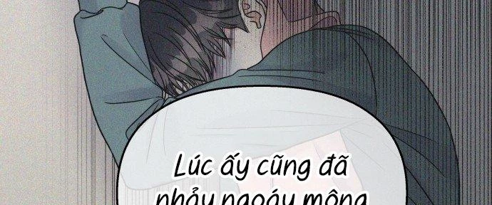 Đừng Ngây Thơ Nữa, Hãy Phục Tùng Chapter 117 - 311